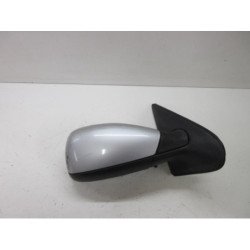 Retroviseur Droit Peugeot 306 Phase 2